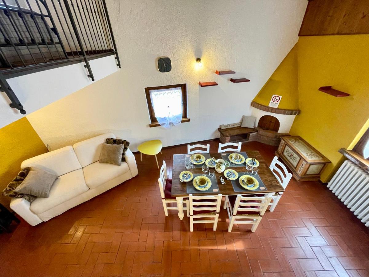Chalet Garda Peschiera del Garda Exterior photo