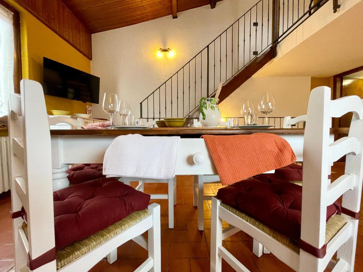 Chalet Garda Peschiera del Garda Exterior photo